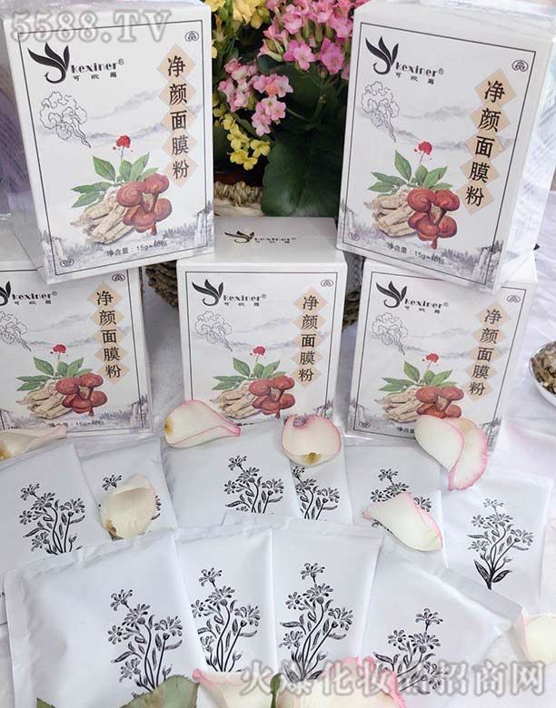 ɽ�|�w˹�_����Ƽ����޹�˾���������ݱ������Ĥ��