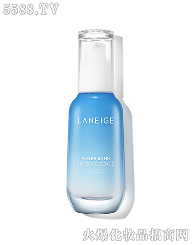 �����򻯊yƷ���Ϻ������޹�˾���m֥��ˮ��߱����A¶���坙(r��n)��