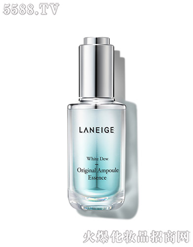 �����򻯊yƷ���Ϻ������޹�˾���m֥��׾�͸���A¶