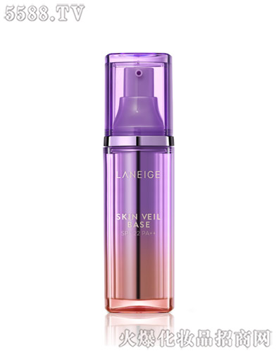 �����򻯊yƷ���Ϻ������޹�˾���m֥ѩ���z������x˪40̖���Ͼ�ƿ�����棩