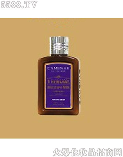 ���Ę����yƷ���޹�˾�����Ę��Ե����Ȫ���w��