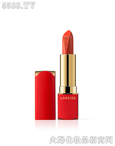 ��(��i)���򻯊yƷ���Ϻ������޹�˾���m֥�^ɫ�z��(r��n)���ࣨ���\(y��n)�����棩#330��ټt