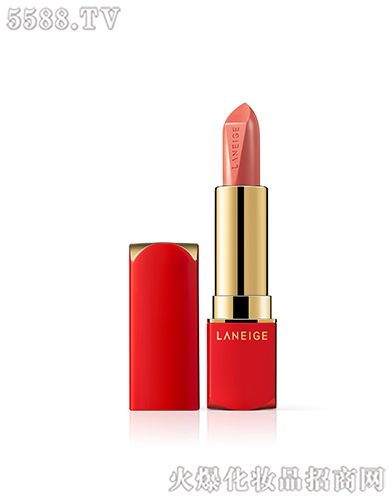 ��(��i)���򻯊yƷ���Ϻ������޹�˾���m֥�^ɫ�z��(r��n)���ࣨ���\(y��n)�����棩#245����(d��ng)ɺ��