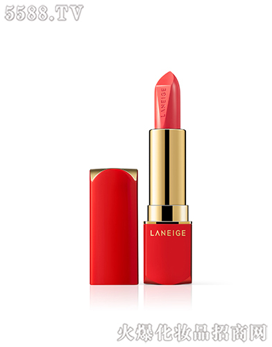 ��(��i)���򻯊yƷ���Ϻ������޹�˾���m֥�^ɫ�z��(r��n)���ࣨ���\(y��n)�����棩#142һ�Ƕ���