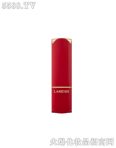 ��(��i)���򻯊yƷ���Ϻ������޹�˾���m֥�^ɫ�z��(r��n)���ࣨ���\(y��n)�����棩