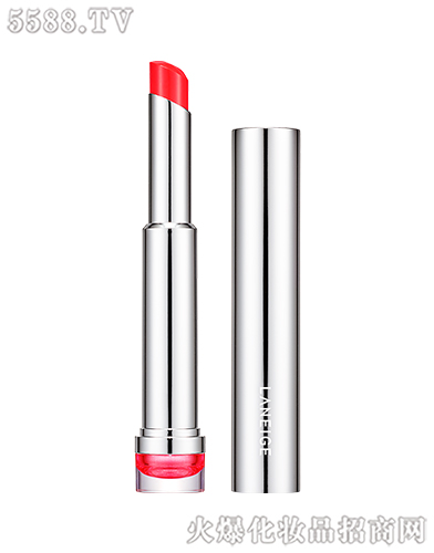 ��(��i)���򻯊yƷ���Ϻ������޹�˾���m֥�������ʴ���P