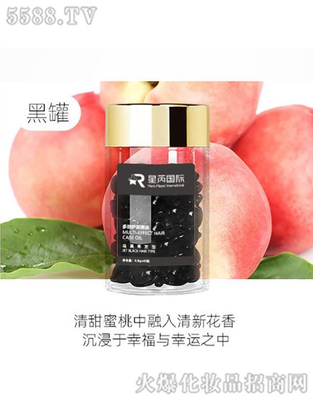 �V�|��������Ƽ����޹�˾��Ħ����o(h��)�l(f��)�����z��(�������l(f��))