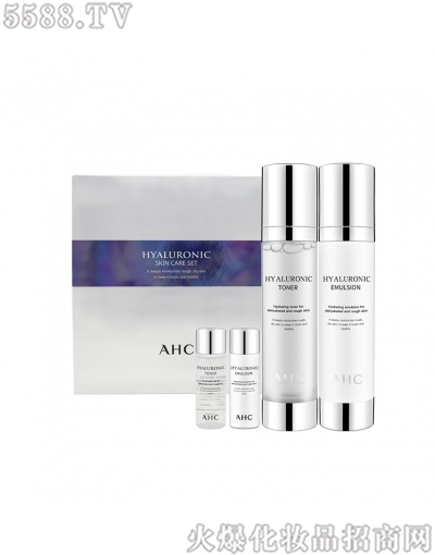 ���Ϻ�ӯ�M(j��n)�����Q(m��o)�����޹�˾��AHC����ˮ�����b