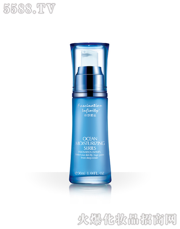 �V�ݰ�������Ƽ����޹�˾���ˮ��(r��n)���AҺ