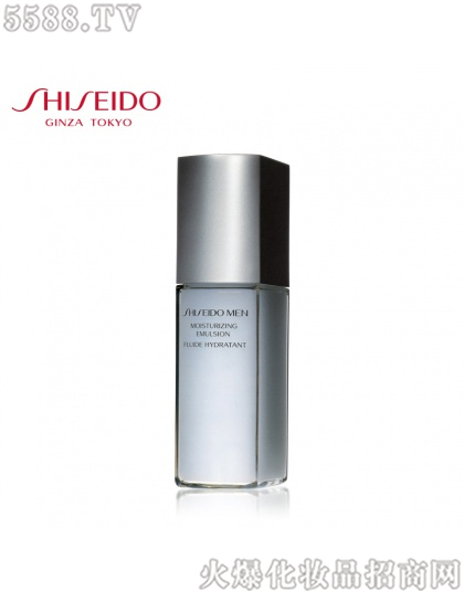 ���Ϻ�ӯ�M(j��n)�����Q(m��o)�����޹�˾���Y������ʿ�̝�(r��n)��