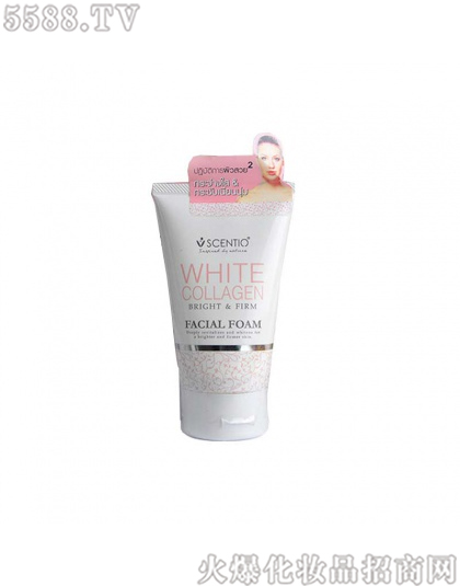 ���Ϻ�ӯ�M(j��n)�����Q(m��o)�����޹�˾��̩��BeautyBuffetQ10�zԭ���לغ�ϴ����3֧�b