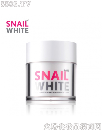 ���Ϻ�ӯ�M(j��n)�����Q(m��o)�����޹�˾��̩��(gu��)ʩ��ޱ��΁ţ�坙(r��n)��˪