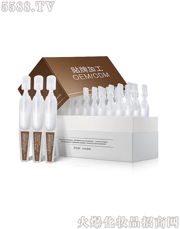 �V�|���݌��I(y��)���޹�˾���������aˮ���oԭҺ��30֧�b��