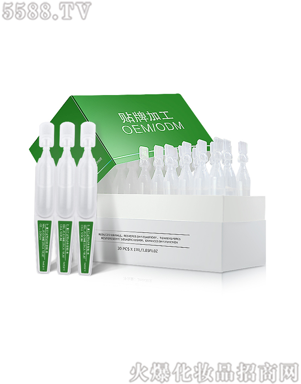 �V�|���݌�(sh��)�I(y��)���޹�˾���O(p��ng)�����w���Զ�ЧԭҺ��30֧�b��