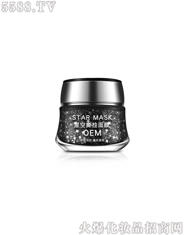 �V�|���݌�(sh��)�I(y��)���޹�˾���ǿ�˺����Ĥ