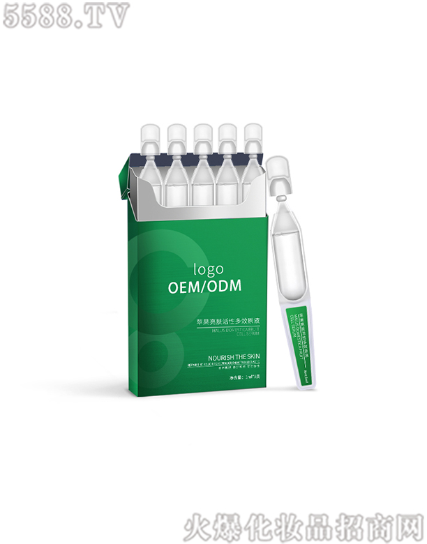 �V�|���݌�(sh��)�I(y��)���޹�˾���O(p��ng)�����w���Զ�ЧԭҺ��5֧�b��