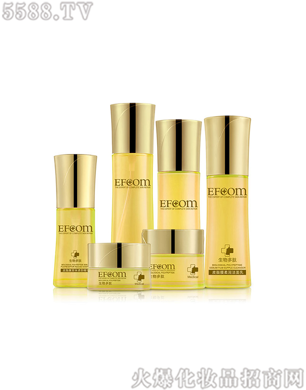 �V�|���݌�(sh��)�I(y��)���޹�˾��Ƥ֬Ĥ�ؽ����b