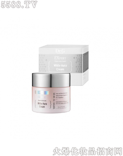 ���Ϻ�ӯ�M(j��n)�����Q(m��o)�����޹�˾��Dr.G�������矨��͸������˪