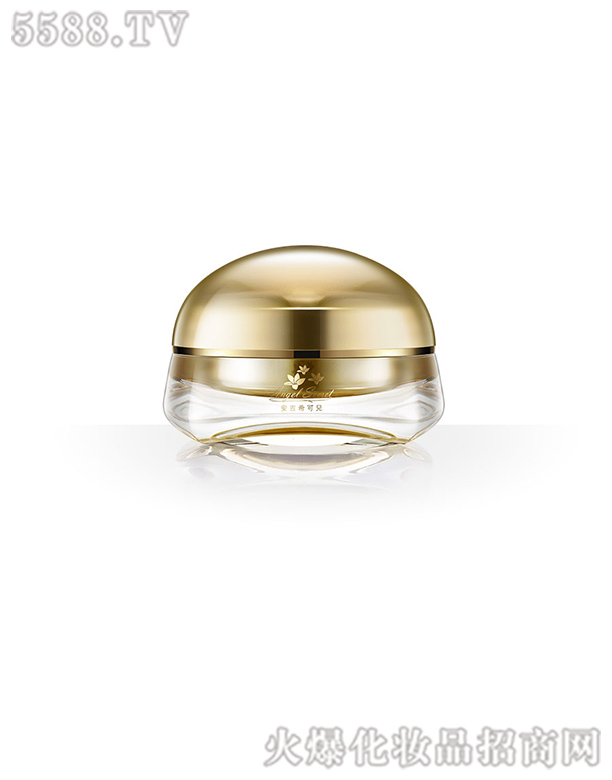 �V�ݰ�������Ƽ����޹�˾������֪������ҫ��˪