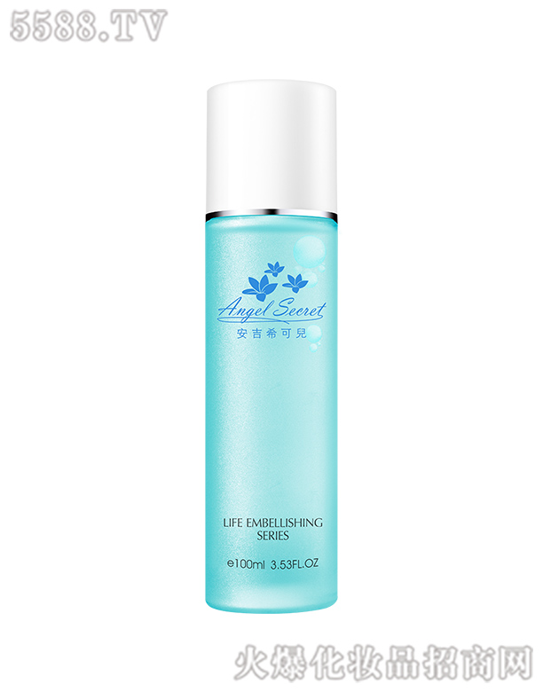 �V�ݰ�������Ƽ����޹�˾��ˮ��𪼡��Һ