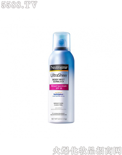 ���Ϻ�ӯ�M(j��n)�����Q(m��o)�����޹�˾��¶�����p͸������x���FSPF35+PA+++