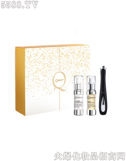 ���Ϻ�ӯ�M�����Q(m��o)�����޹�˾���ƌ�˼�������ɶY��