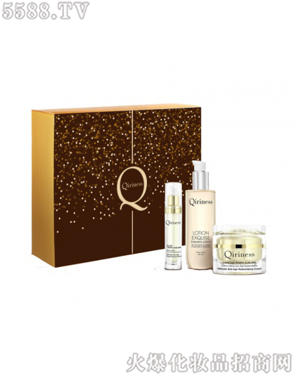 ���Ϻ�ӯ�M�����Q(m��o)�����޹�˾���ƌ�˼���@�݌������Y��