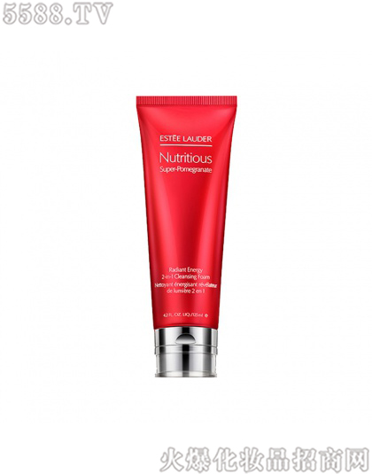 ���Ϻ�ӯ�M(j��n)�����Q(m��o)�����޹�˾����Ԋ�m��tʯ����ĭ������