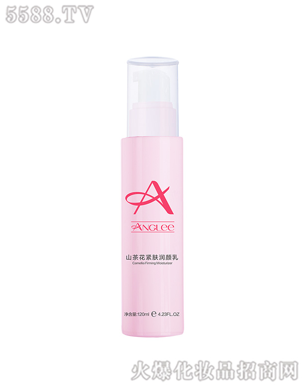 �V�ݰ�������Ƽ����޹�˾��ɽ�軨�o�w�����