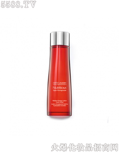 ���Ϻ�ӯ�M(j��n)�����Q(m��o)�����޹�˾����Ԋ�m��tʯ�񾫴�ˮ