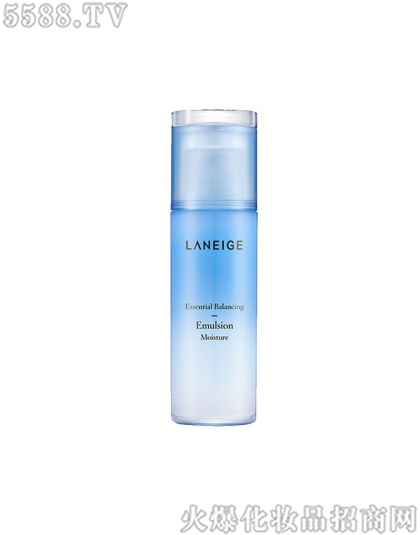 ���Ϻ�ӯ�M�����Q(m��o)�����޹�˾���m֥ˮ��͸��������