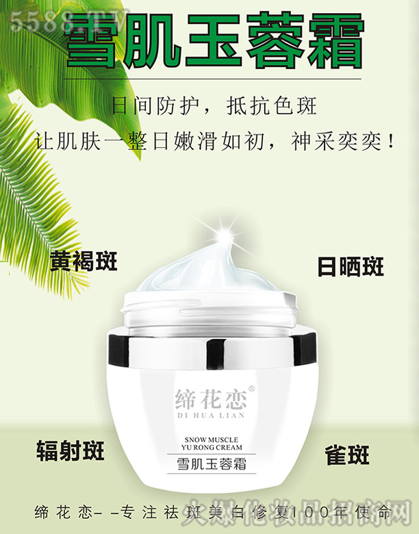 �Lɳ��������Ƽ����޹�˾��������ѩ������˪