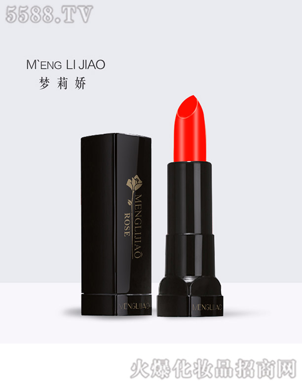 ����轘�����Ƽ����޹�˾����(m��ng)���õ��ڼt��Ů���t��