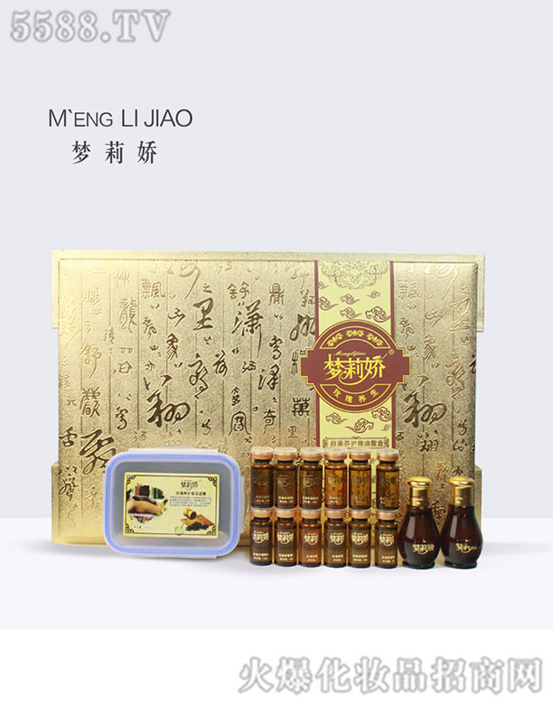 ����轘�(l��)����Ƽ����޹�˾����(m��ng)����ѳ����B(y��ng)�����׺�