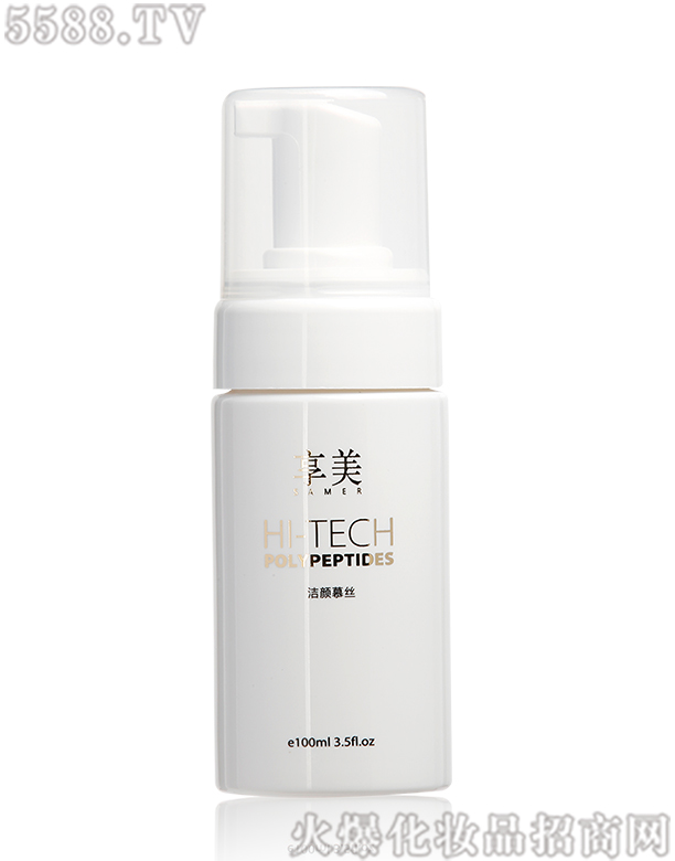 �����Ƽ������������޹�˾����������Ľ�z