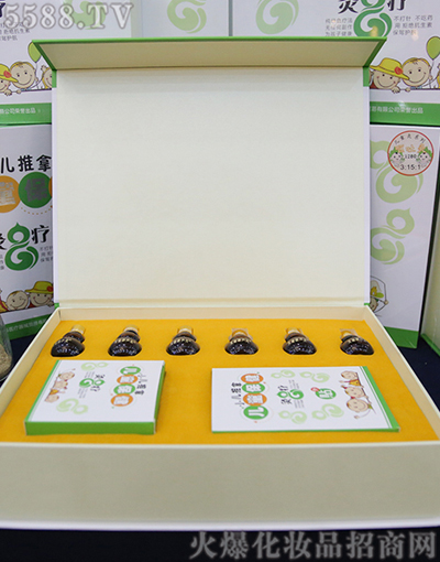 ������ͯ���H�����Ƽ����޹�˾����ͯ�����į�