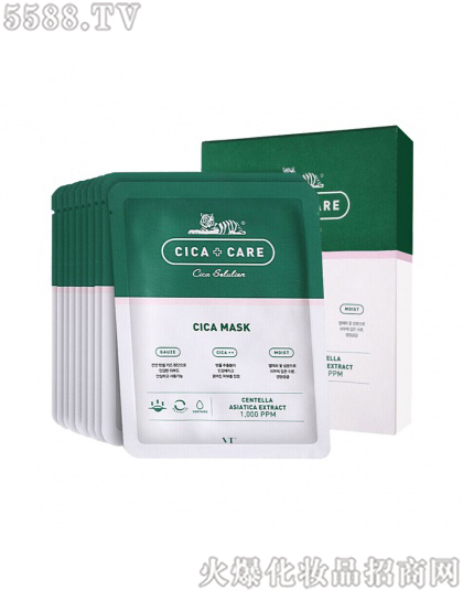 ���Ϻ�ӯ�M�����Q�����޹�˾��VTޱ���eѩ����Ĥ