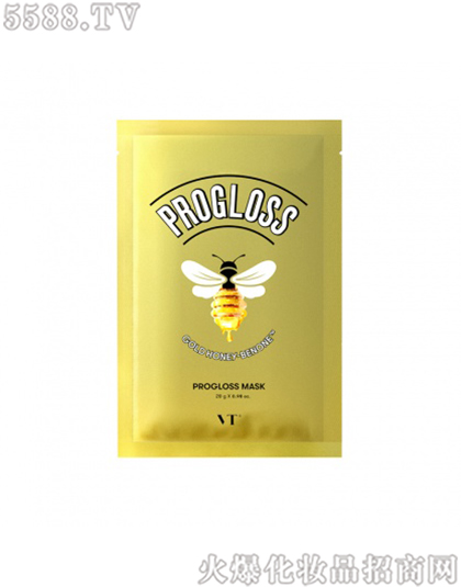 ���Ϻ�ӯ�M�����Q�����޹�˾��VTޱ��������Ĥ