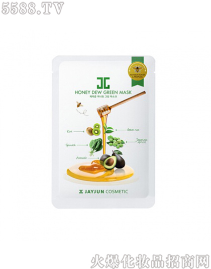 ���Ϻ�ӯ�M(j��n)�����Q(m��o)�����޹�˾��JAYJUN�ݿ���ˮ�⣩���۾G����Ĥ