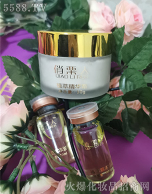 �V������������Ƽ����޹�˾��������ǧ�˰����ᭇ��