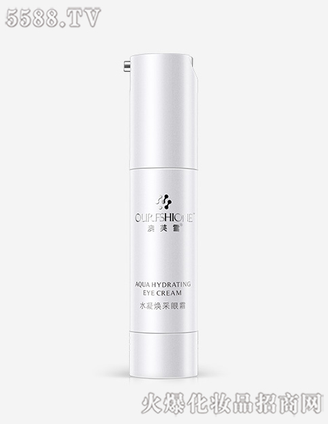 ��ѩ���V�ݣ�����Ƽ����޹�˾����ܽѩˮ��������˪