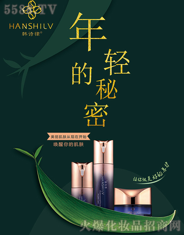 �V����������Ƽ����޹�˾���nԊ��