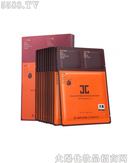 ���Ϻ�ӯ�M(j��n)�����Q(m��o)�����޹�˾��JAYJUN�ݿ���ˮ�⣩��ɫˮ����Ĥ