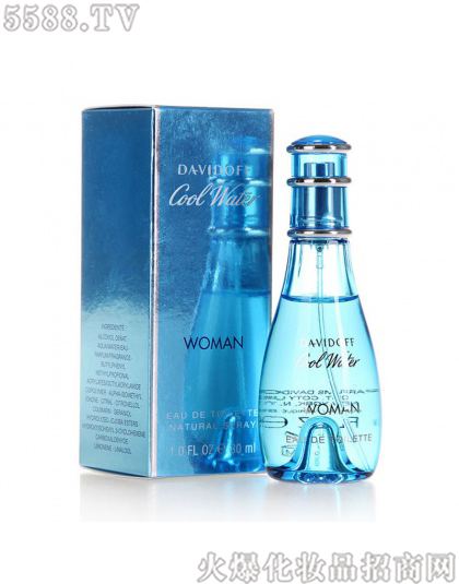 ���Ϻ�ӯ�M�����Q(m��o)�����޹�˾�����l(w��i)�ŷ�����ˮŮʿ����ˮ50ml