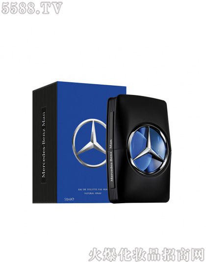 ���Ϻ�ӯ�M�����Q(m��o)�����޹�˾��÷ِ��˹-���Y������ʿ����ˮEDT50ml