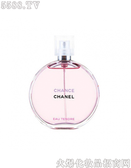 ���Ϻ�ӯ�M�����Q(m��o)�����޹�˾�����΃��������鵭��ˮ������50ml