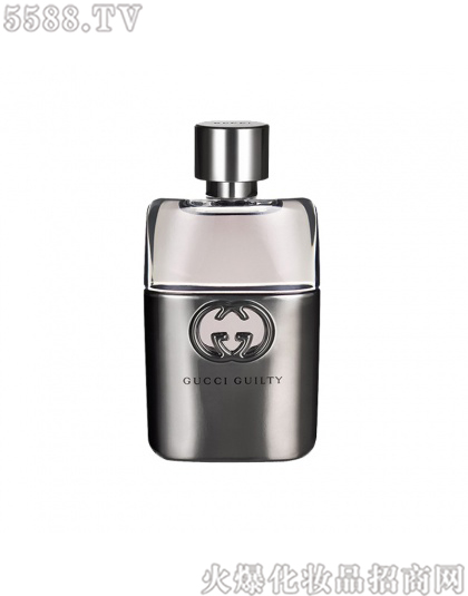 ���Ϻ�ӯ�M�����Q(m��o)�����޹�˾�����Y�����ʿ����ˮ50ML