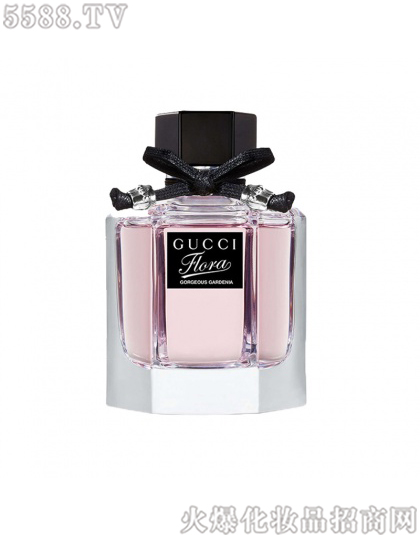 ���Ϻ�ӯ�M�����Q(m��o)�����޹�˾�����Y�k���d������Ůʿ����ˮ50ML