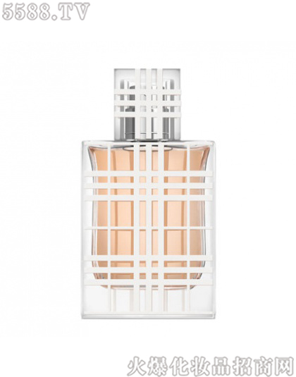 ���Ϻ�ӯ�M�����Q(m��o)�����޹�˾��������Ӣ���L��Ůʿ����ˮ50ml