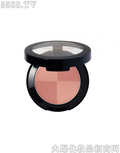 ���Ϻ�ӯ�M�����Q�����޹�˾��Ħ����ʹ����pɫ��֬3̖